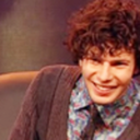 fuckyeahsimonamstell avatar