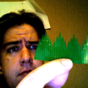 fuckyeahsinopsis-blog avatar