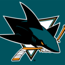 fuckyeahsjsharks avatar