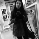 fuckyeahskeletonhats avatar