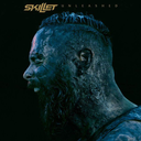 fuckyeahskillet avatar