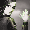 fuckyeahskulduggerypleasant avatar