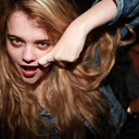 fuckyeahskyferreira-blog avatar