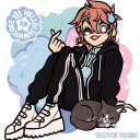 fuckyeahskylarscrossing avatar