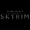 fuckyeahskyrim avatar