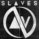 fuckyeahslaves-blog avatar