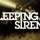 fuckyeahsleepingwithsirens avatar