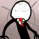 fuckyeahslenderman avatar