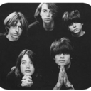 fuckyeahslowdive-blog avatar