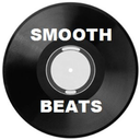 fuckyeahsmoothbeats-blog avatar