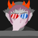 fuckyeahsollux avatar