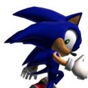 fuckyeahsonicredesigns avatar