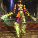 fuckyeahsoulcaliburcreations avatar