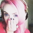 fuckyeahsoundsoldier-blog avatar