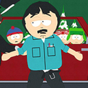 fuckyeahsouthpark avatar