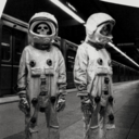 fuckyeahspacemen-blog-blog avatar