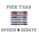 fuckyeahspeechanddebate-blog avatar