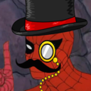 fuckyeahspidermemes avatar