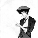 fuckyeahspikespiegel avatar