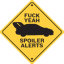 fuckyeahspoileralerts avatar