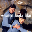 fuckyeahspones avatar