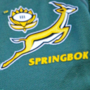 fuckyeahspringboks avatar