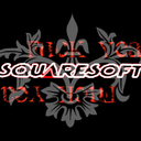 fuckyeahsquaresoft avatar