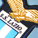 fuckyeahsslazio-blog avatar