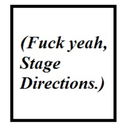 fuckyeahstagedirections avatar