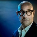 fuckyeahstanleytucci avatar