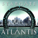 fuckyeahstargateatlantis avatar