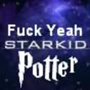 fuckyeahstarkidpotter avatar