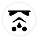 fuckyeahstarwarsart avatar