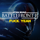 fuckyeahstarwarsbattlefront avatar