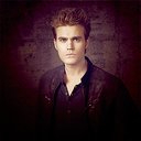 fuckyeahstefansalvatore avatar