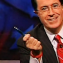 fuckyeahstephencolbert-blog avatar