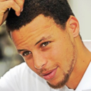 fuckyeahstephencurry-blog avatar