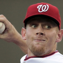 fuckyeahstephenstrasburg-bl-blog avatar