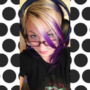 fuckyeahstephh avatar