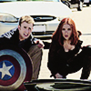 fuckyeahsteveandnatasha avatar