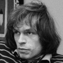 fuckyeahstevehowe-inactive avatar