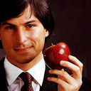 fuckyeahstevejobs avatar