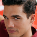 fuckyeahstevenstrait avatar