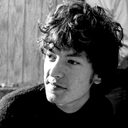 fuckyeahstevewinwood avatar