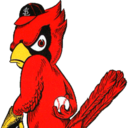 fuckyeahstlcards avatar