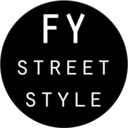 fuckyeahstreetstyle avatar