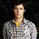 fuckyeahstunningmen avatar