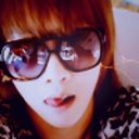 fuckyeahsuhoonlee avatar