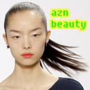 fuckyeahsunfeifei avatar