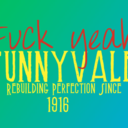 fuckyeahsunnyvale avatar